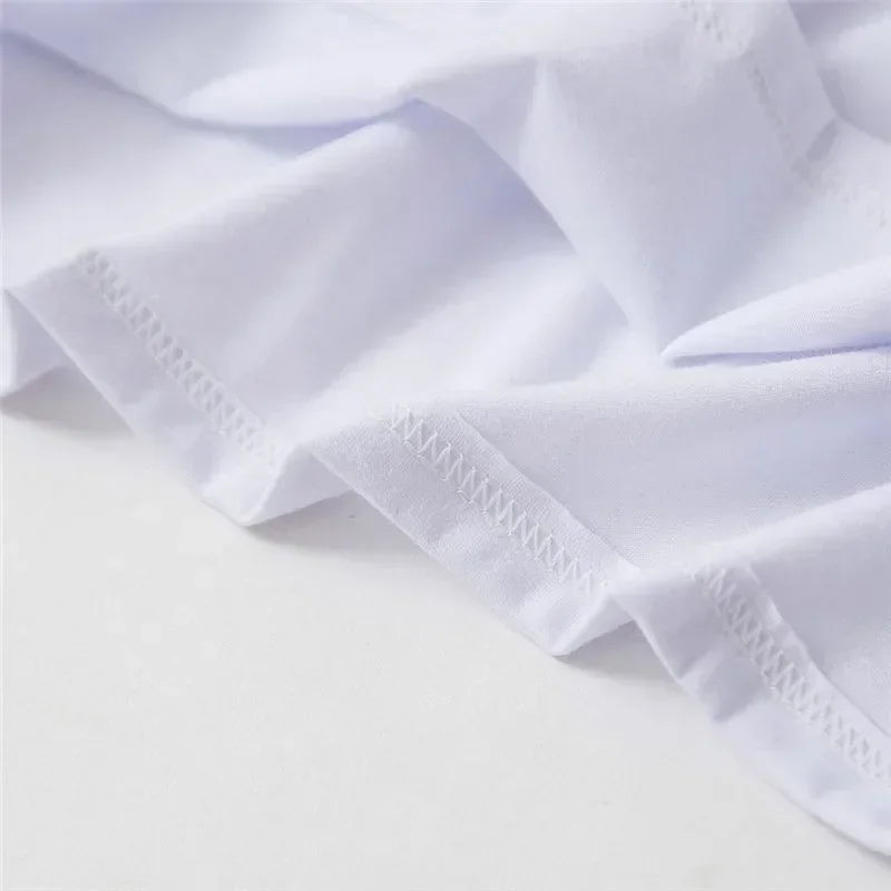 kf-Sbd19ecb4b67b446aa13d4d35c0b0b863q