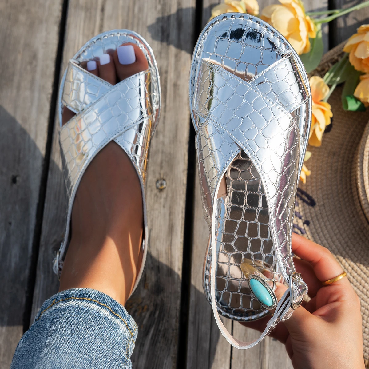 kf-Sbd74e1a57f3542e88868e861fc22eaaab