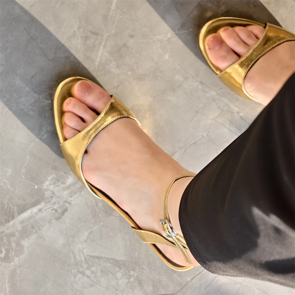 kf-Sbdced84dc7bc4a6ebd673961964fe65cK