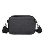 kf-Sbcfdbb6550164a718db6d1eff4c0ff14c