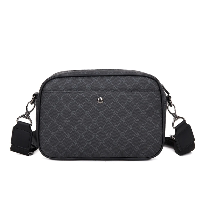 kf-Sbdd1e609c25a4b0ca7c26e8fea1b2dbas