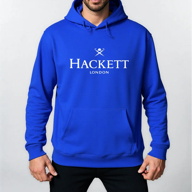 kf-Sbe1fef6cd9d94093a0258a08f6beee69P