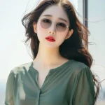 kf-S32b10034ab984590b0b183eb7d0e566en