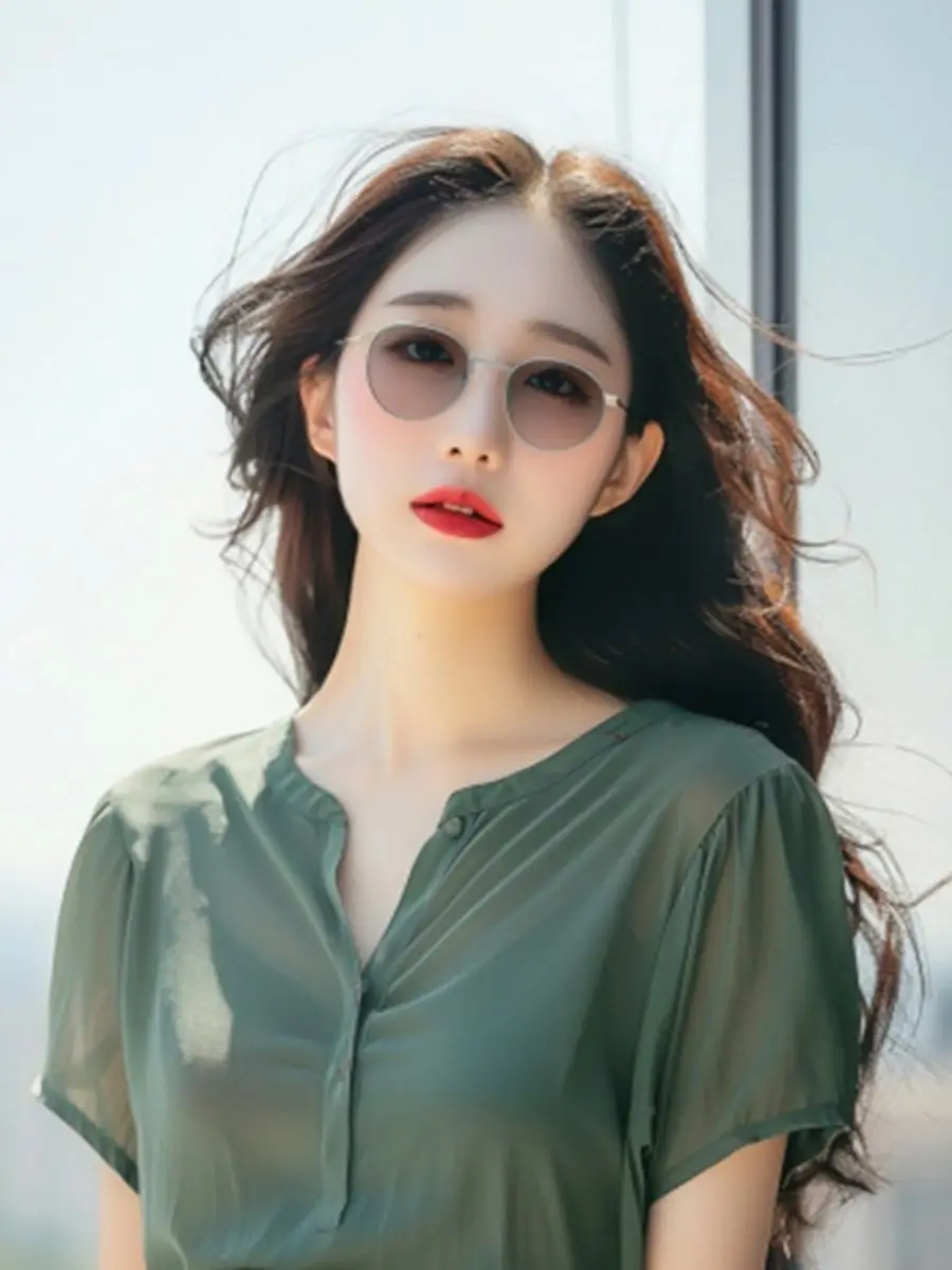 kf-Sbe426520c6934edf9b635fe41dc4b07ce