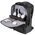 kf-Sad29cce851c8409aab2f9206f5b6871dh