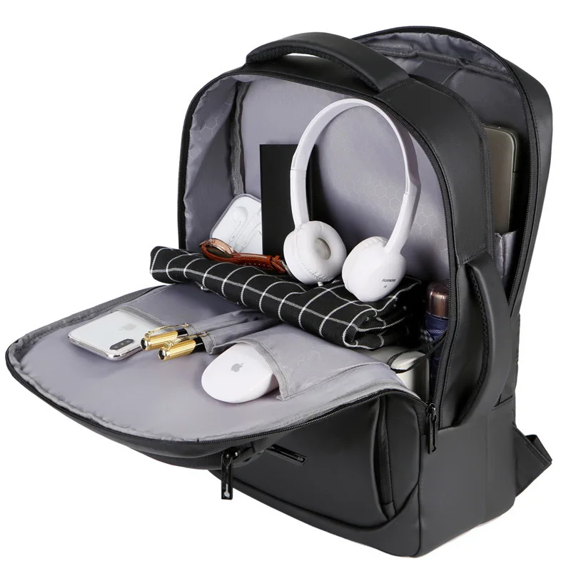 kf-Sbe8b411e06ef4c25b05d67fe5b4a5277E