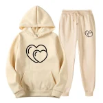 kf-Sc830f32fc9ee41ad990f1c71b8265cb2G