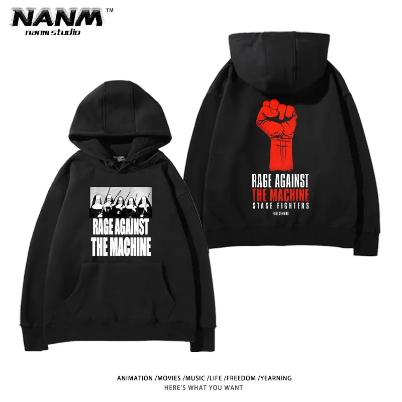 kf-Sbec5b83b90d5420186190bbd4418c713r