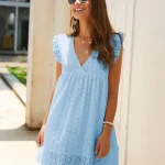 kf-S7d8f362a81de4bfc86fc0eebda5ad006g