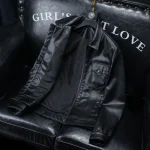 kf-S4b2bd253254f4b1fa4bad65e86e5b308R