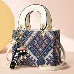 kf-S3cff49cfea574c19be368b055e806493r