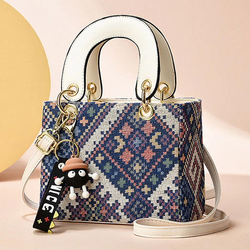 kf-Sc00dbe48e7fa4e83a85e69d54b6dcfe7W