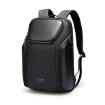 kf-S43b55d0f6fb942779ea860e67cf2c84ar