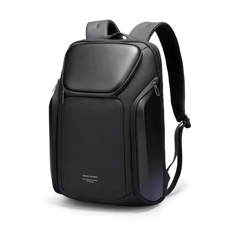 kf-Sc040cc4ca4e7409ba2e819740c2fedb4C