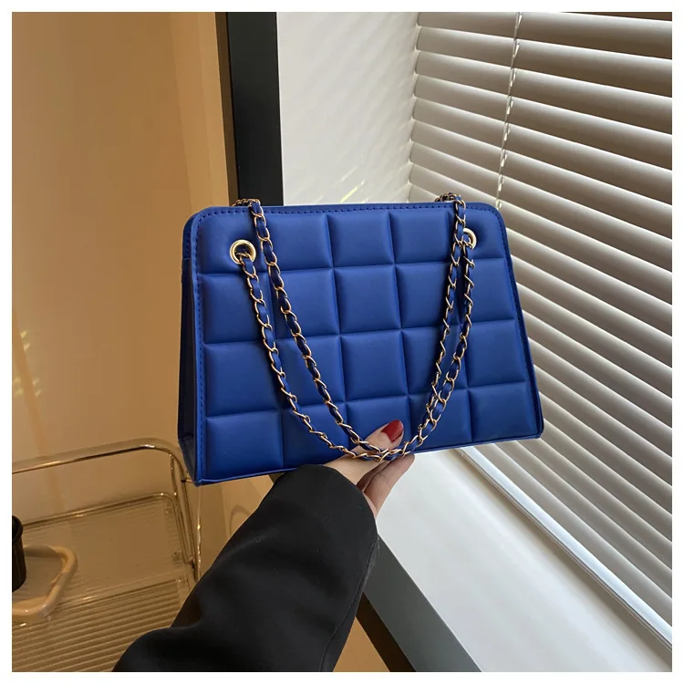 kf-Sc06c49d348d3431d8090a1d199d180f64