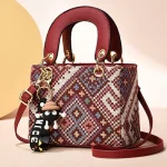 kf-S3cff49cfea574c19be368b055e806493r