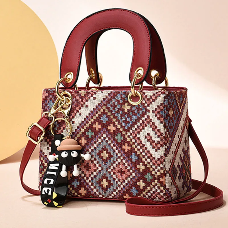 kf-Sc0bb12a2c9fd4879a9225d9fb35571e9z