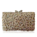 kf-S91461b5954c148c89447e4dabb09434ae