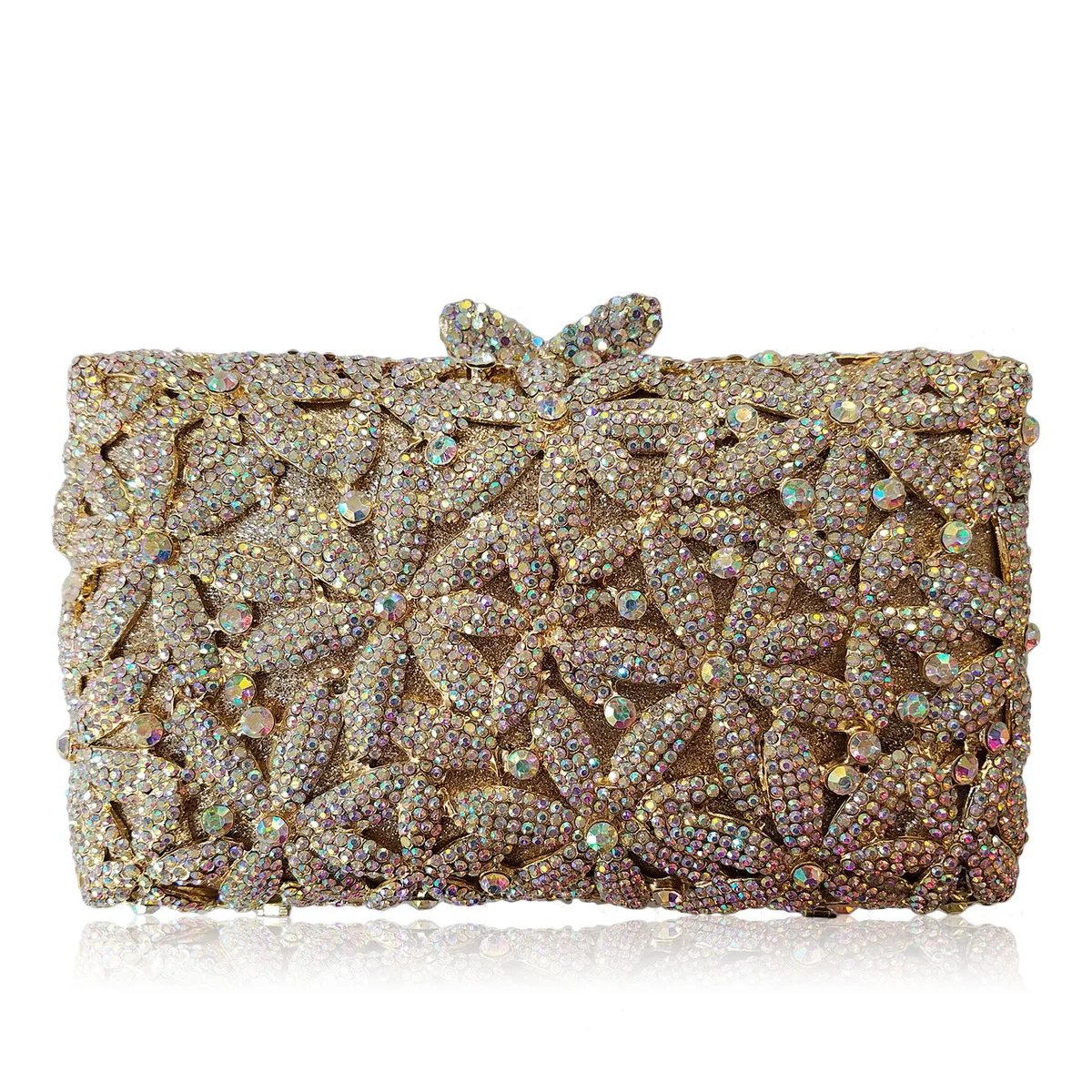 kf-Sc1683745f3234bed832240885cb356ca3