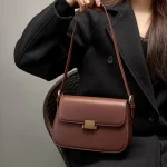 kf-Scba8ad3d4c704921b26ef48610f3c798a