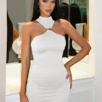 kf-S1d902115484844beac28957c522be68cE