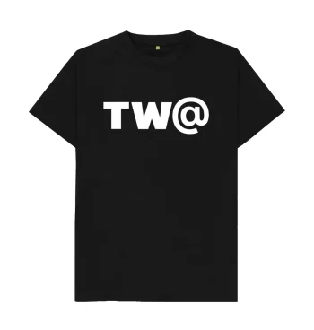 Moss Green TW@ T Shirt Close fitting breathable trendy T-Shirt Cool Printed Crazy T Shirts Classic Boyfriend Dad Gift Idea