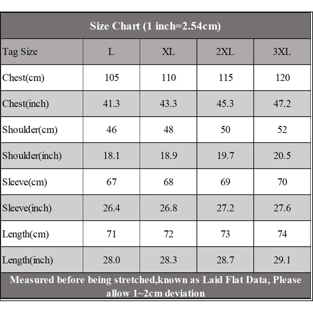 kf-Sc320bd46c1844c0ab5c8533e445354b0y