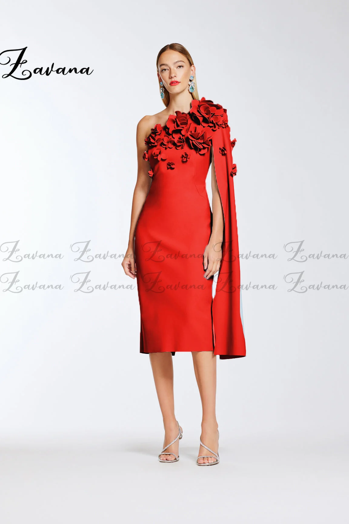 kf-Sc3352d3bbe504fdfab44f7c519d985e4S