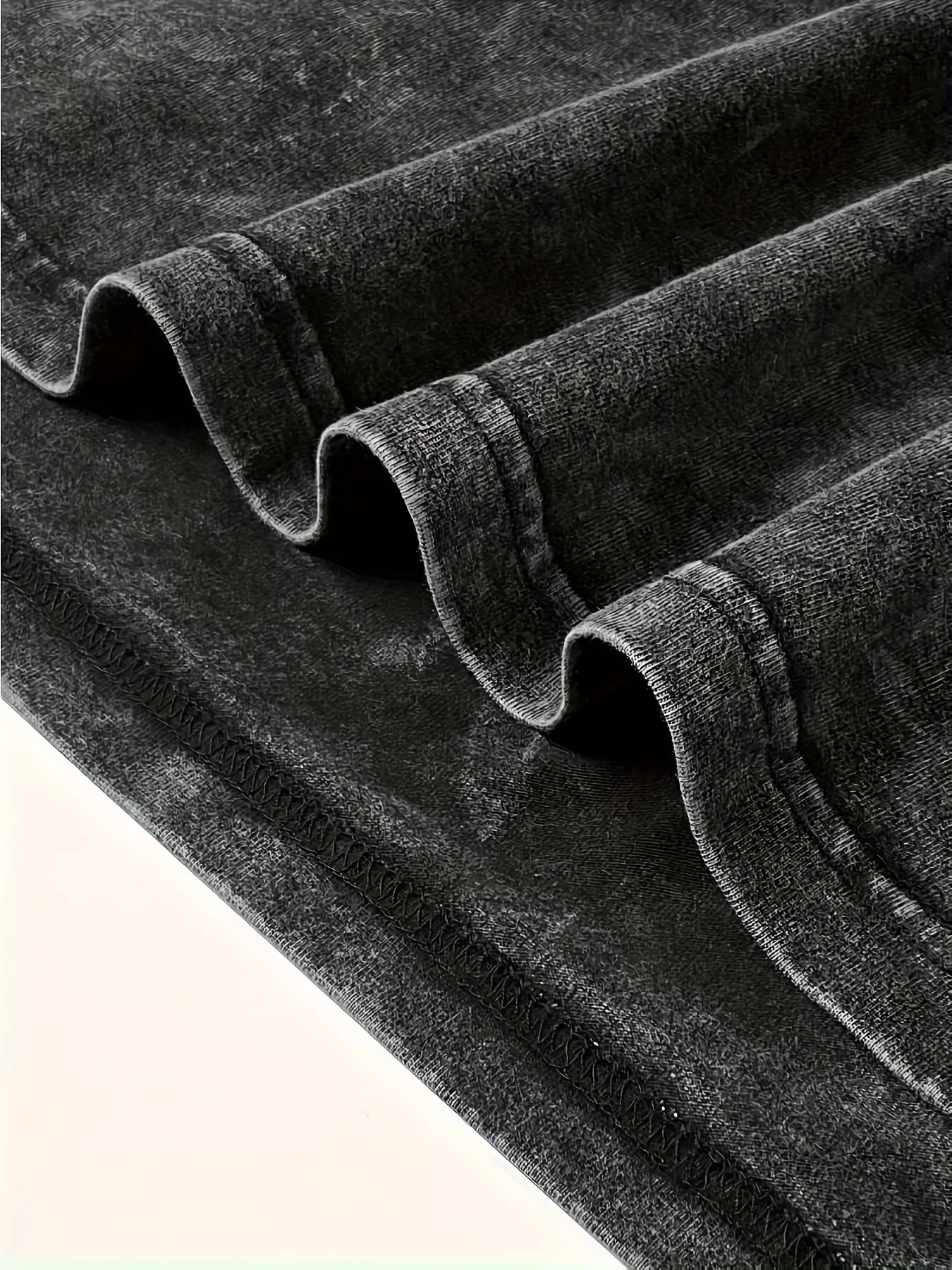 kf-Sc372df2e2bab4766a725cd5641c78c3dF