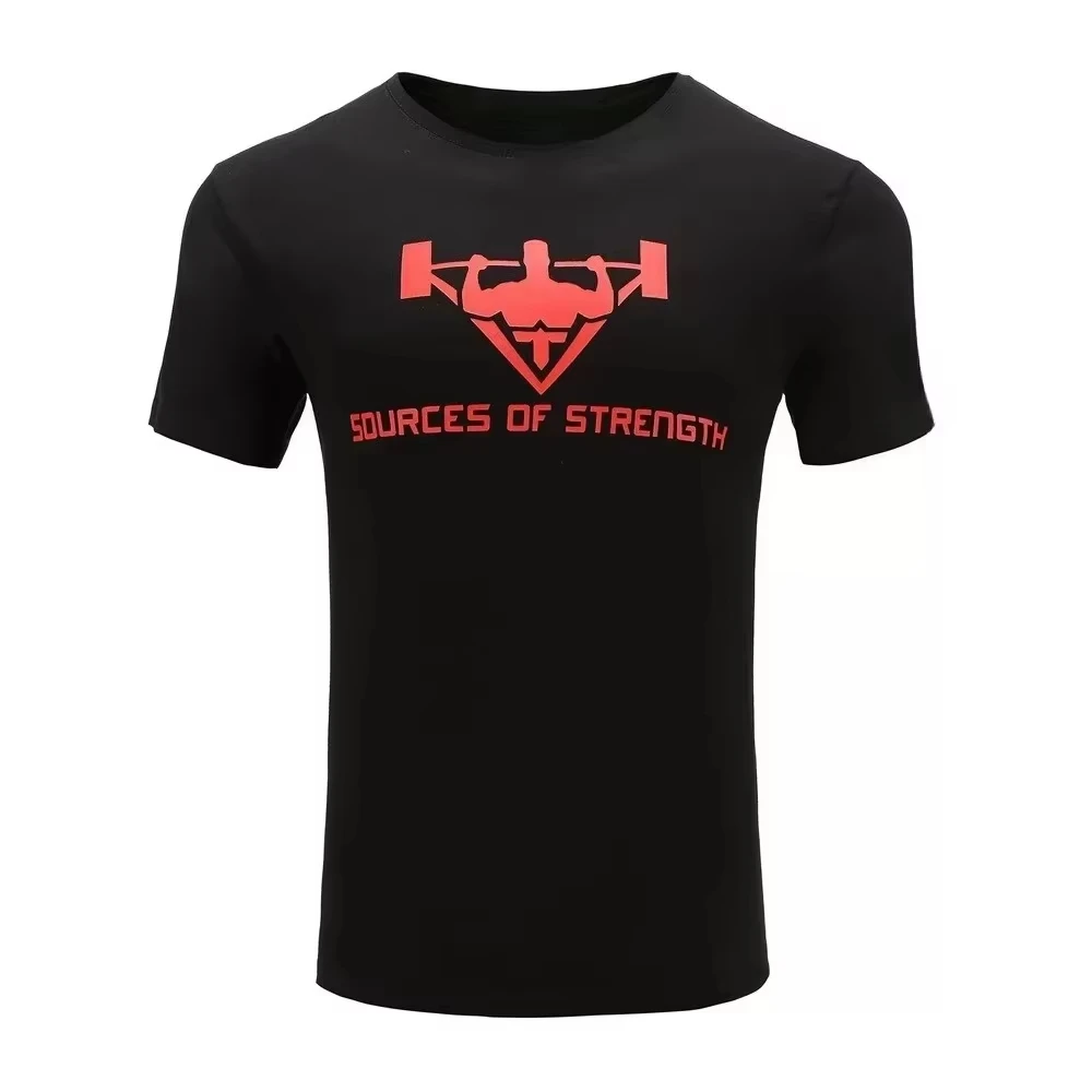 kf-Sc3876e3dca2e49eb907a046f2fa2eda0p