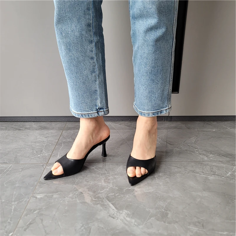 kf-Sc3ed4a57062f4cccad667eb71305bbfec