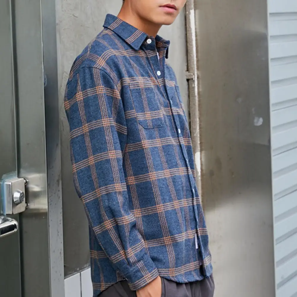 kf-Sc4b25a160f9048a8acb7ccc52d3456ceK