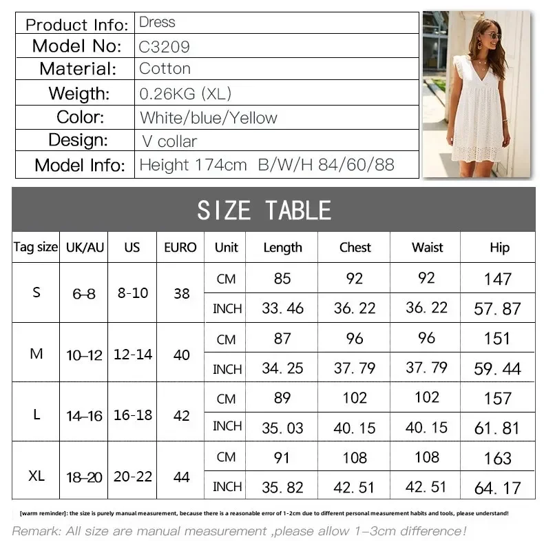 kf-Sc54406a2d8064501b169d4940516bd2c3