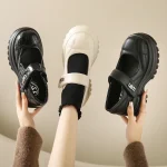 kf-S824224da242c45a5b9ca671a79ae0f8eI