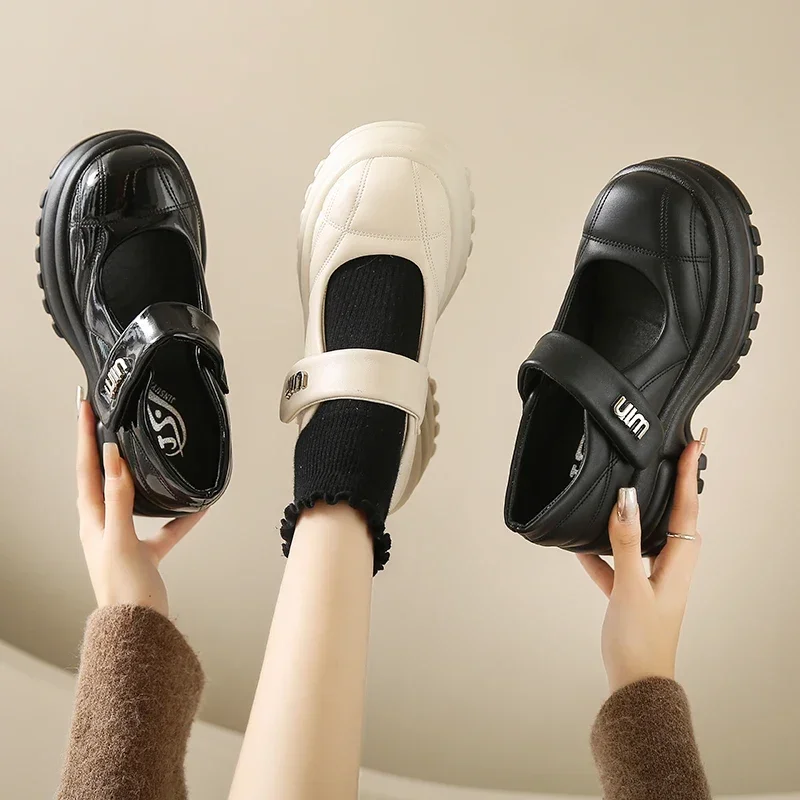 kf-Sc54bfd93de4f42c596c719d752f6a3e5v