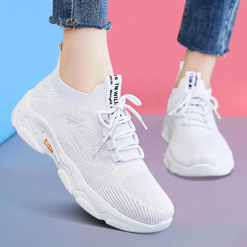 kf-Sc59254a3dd2f4a5488913f30887adef7Z