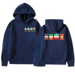 kf-Se98e6026946a4fe0b8c4f09fd93d857aM