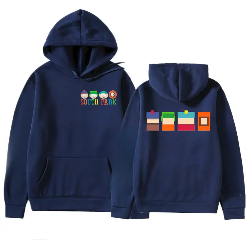 kf-Sc60260f6e50844e79cb50be6eb0eaeadn