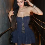 kf-Sfa62c2c9997a4f90b2601e6893022b8b2