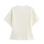 kf-S94a9f8f9a1204401b02973146b8b87ab3