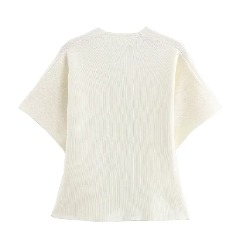 kf-Sc7d7bfb3437f4c53af91d29f83aacde0z