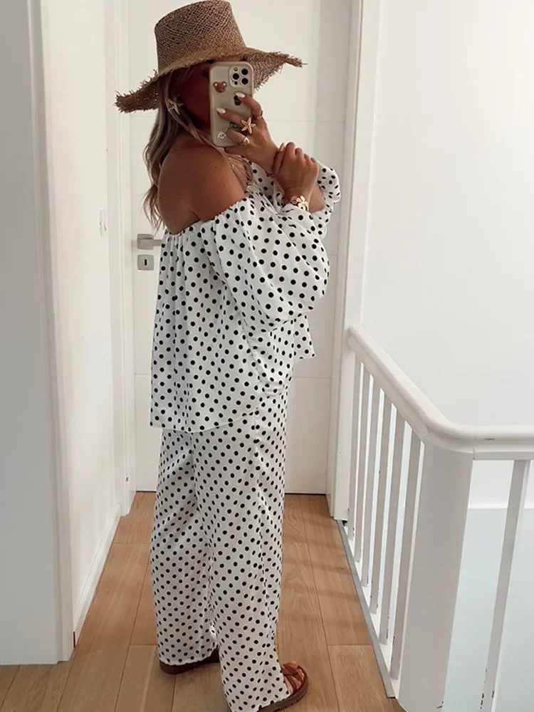 kf-Sc8985f64a25d4cdf9a9db89b66d36fd18