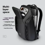 kf-S43b55d0f6fb942779ea860e67cf2c84ar