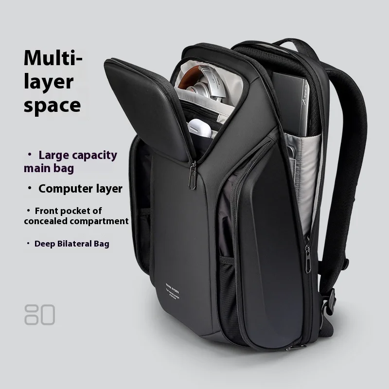 kf-Sc8dd13fb13054bd8bce169665ff3d9bat