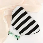 kf-Sba90ab0aa6144f42a4d36cc387fb9961R