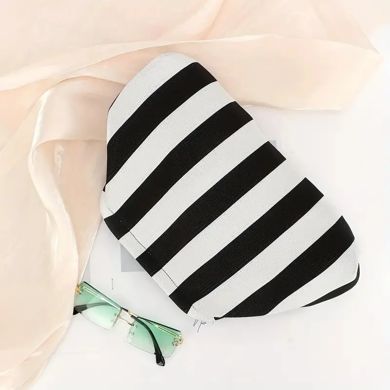 kf-Sc9381b5514e749cf932a09d4a16c25d40