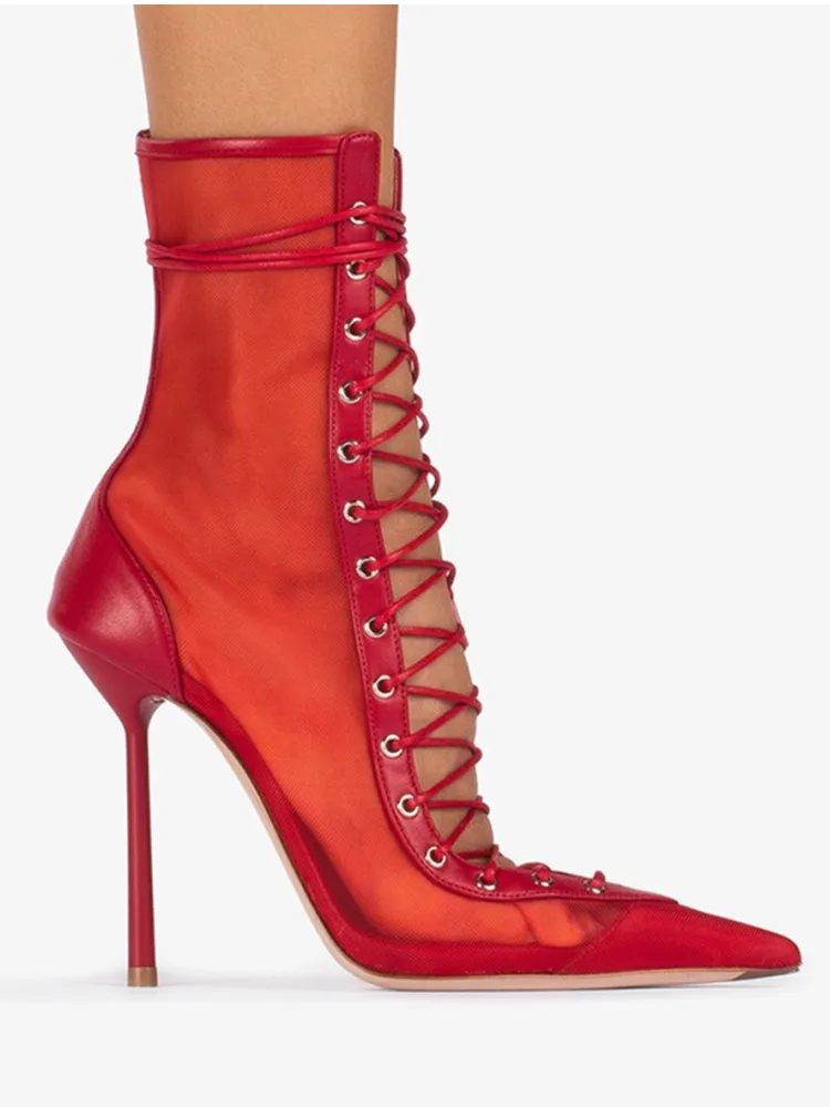 kf-Sc94d756a1dcf4b16aa8d4fe21ab89fcbj