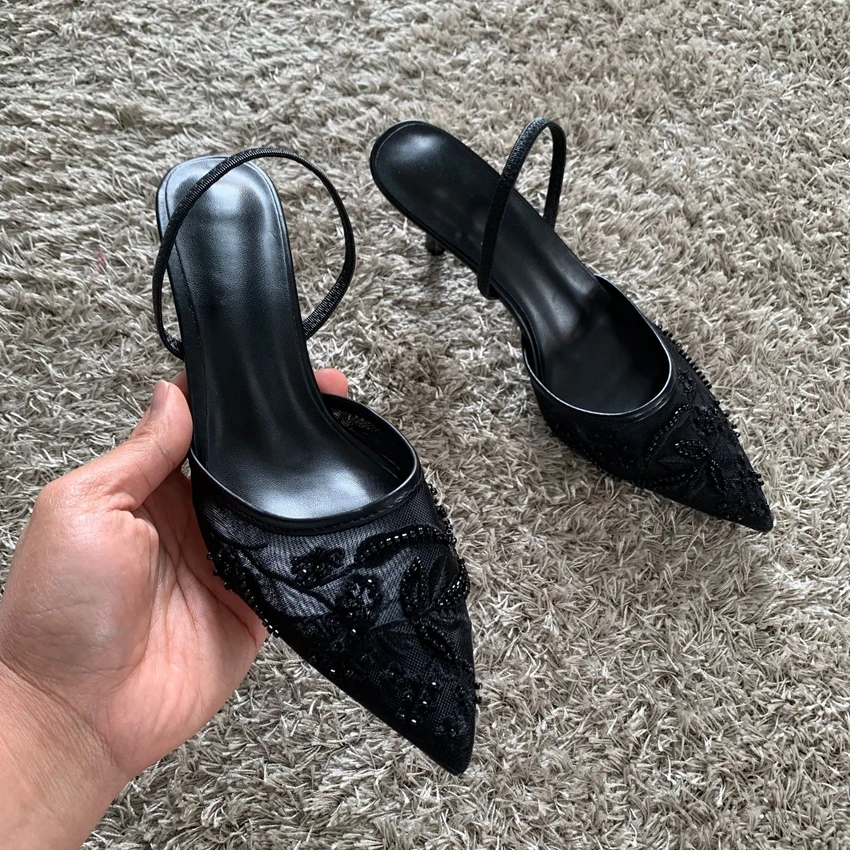 kf-Sca10cdef4fb7421bb03a9baaf3028d7aM