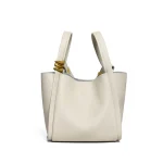 kf-S0d975b82121c43e1be141fa4c64c827fv