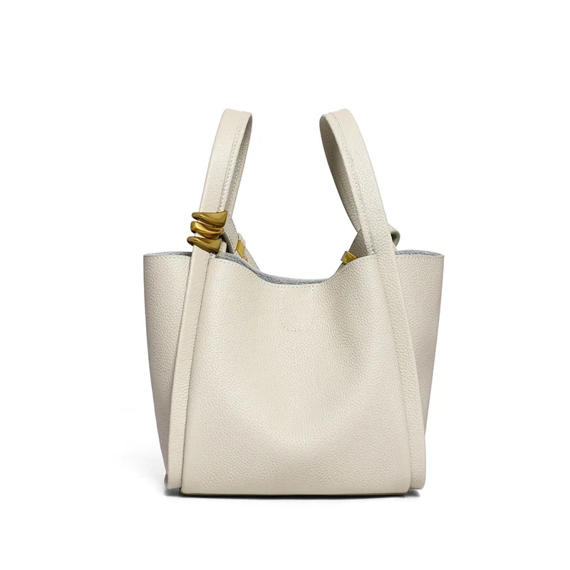 kf-Scaba011adf8040f7aa198202a0c41434W